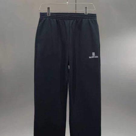 Balenciaga x UA Pants