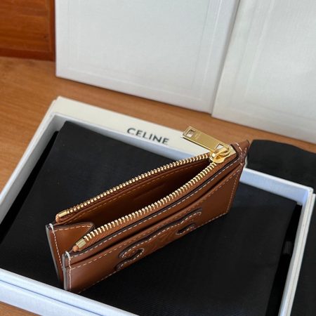 Celine Cardholder - Image 6