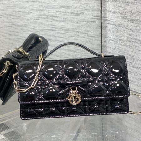 My Dior Mini Bag Top Quality - Image 3