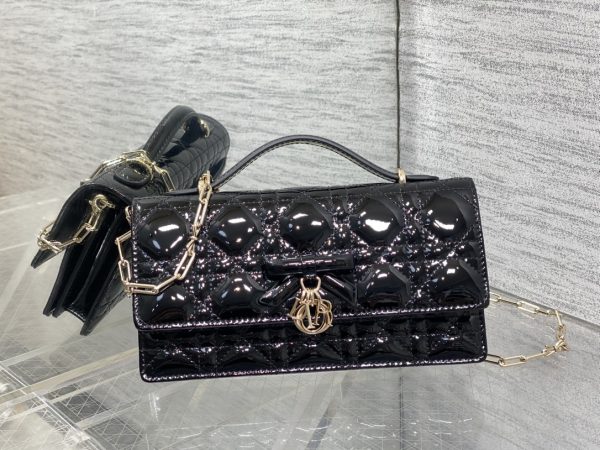 My Dior Mini Bag Top Quality