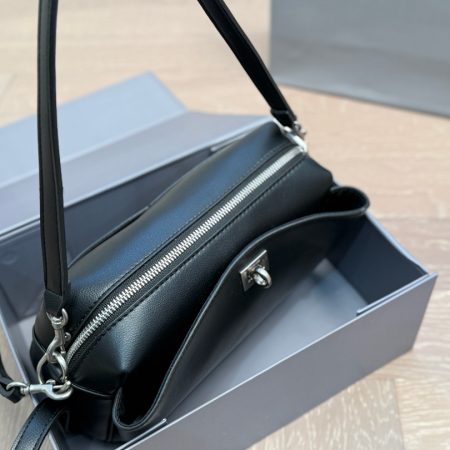 Balenciaga Bag - Image 6