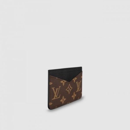 LV NEO CARD HOLDER M60166 - Image 3