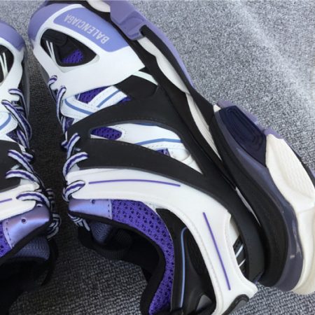 Balenciaga Sneaker TRACK Tess.s.Gomma - Image 14