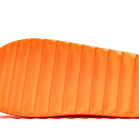 Yeezys Slides “ Enflame Orange" - Image 2
