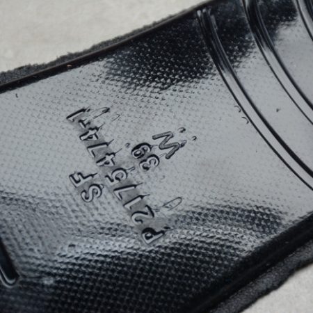 Balenciaga Sneaker TRACK Tess.s.Gomma 4.0 4000016 - Image 4