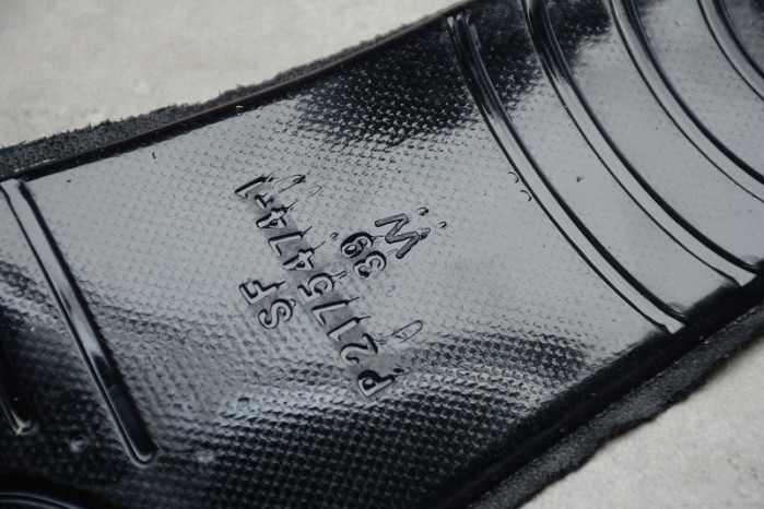 Balenciaga Sneaker TRACK Tess.s.Gomma 4.0 4000016 - Image 4