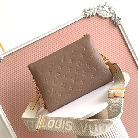 LV Coussin PM - Image 3