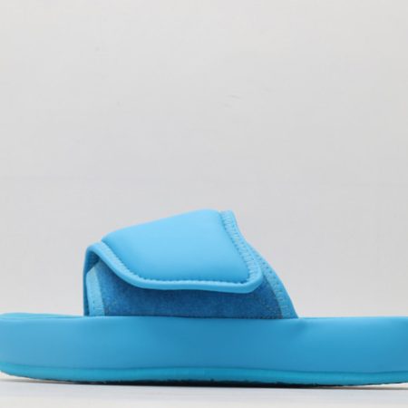 Yeezy Slide 7 - Image 4