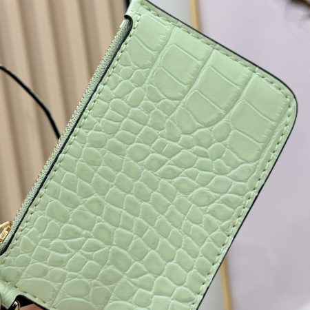 LV Allin BB Bag - Image 6