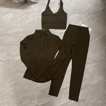 Lululemon Set - Image 4