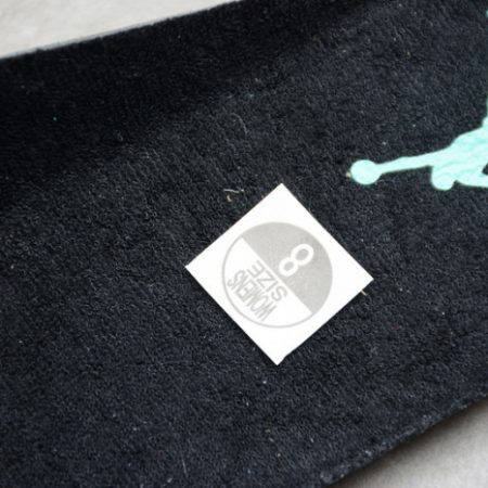 Air Jordan 11 Low Easter 528895-145 - Image 13