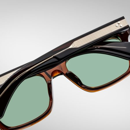JACQUES MARIE MAGE TORINO UV Protection Sunglasses Top Quality - Image 7