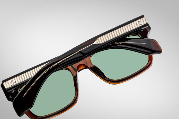 JACQUES MARIE MAGE TORINO UV Protection Sunglasses Top Quality