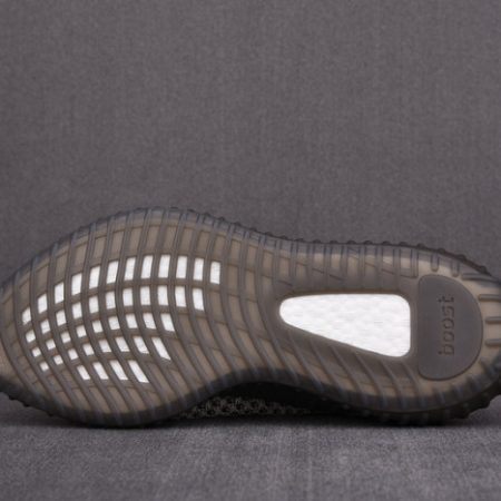 Yeezy Boost 350 V2 Ash Stone GW0089 - Image 4