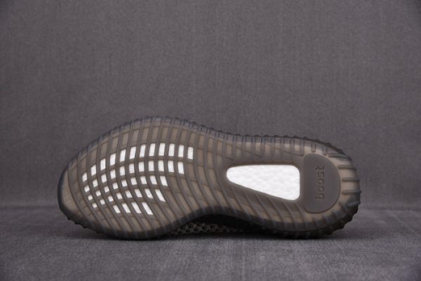 Yeezy Boost 350 V2 Ash Stone GW0089