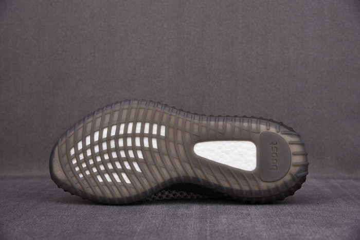 Yeezy Boost 350 V2 Ash Stone GW0089 - Image 4