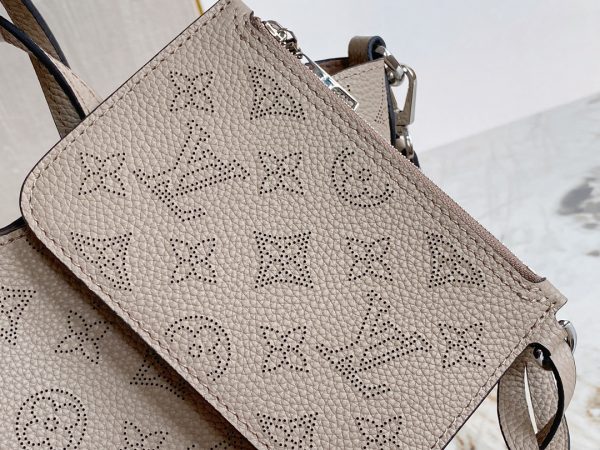 Blossom PM M21849
