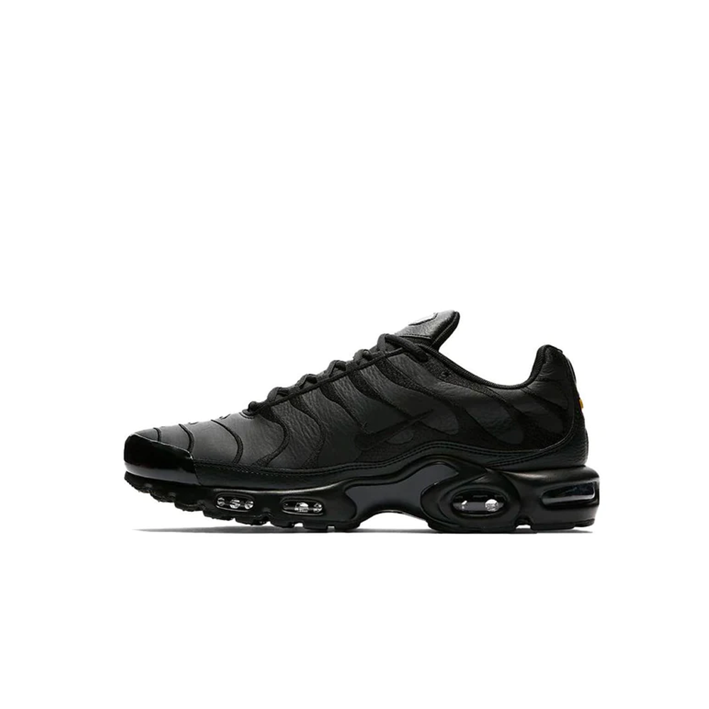 Air Max Plus TN - Image 4