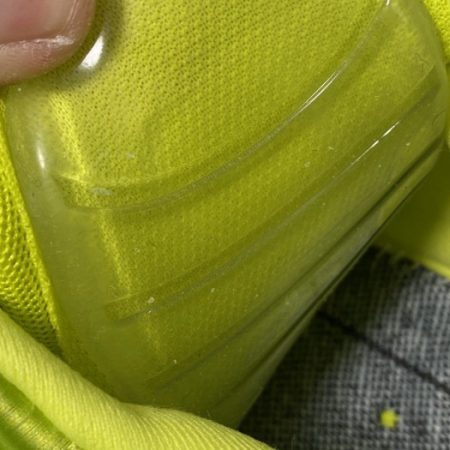 Balenciaga Sneaker TRACK Tess.s.Gomma 5000020 - Image 3
