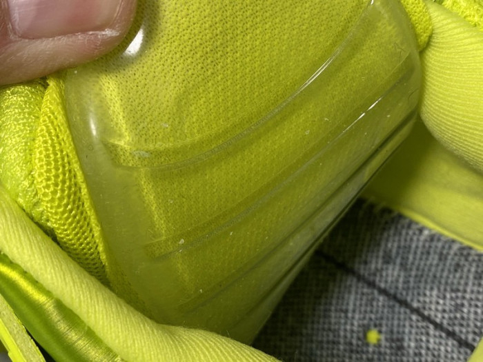 Balenciaga Sneaker TRACK Tess.s.Gomma 5000020 - Image 3