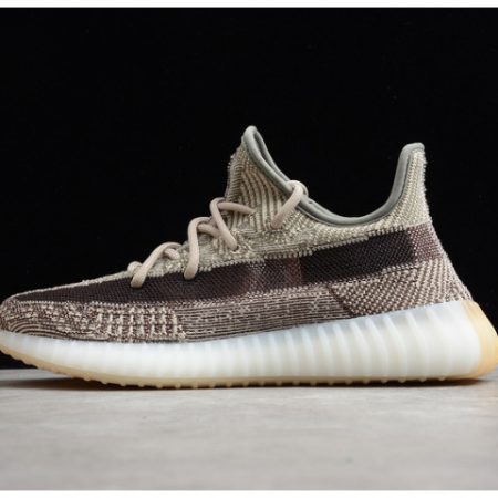 Yeezy Boost 350 V2 ZYON FZ1267 - Image 1