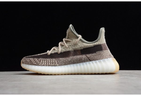 Yeezy Boost 350 V2 ZYON FZ1267