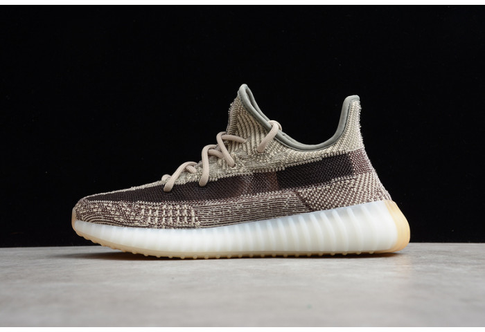 Yeezy Boost 350 V2 ZYON FZ1267 - Image 1