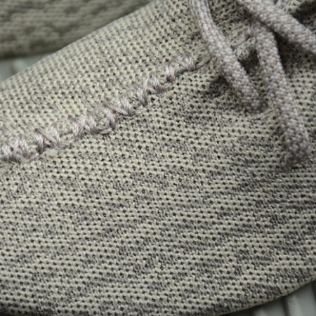 Yeezy Boost 350 "moonrock" aQ2660 - Image 12