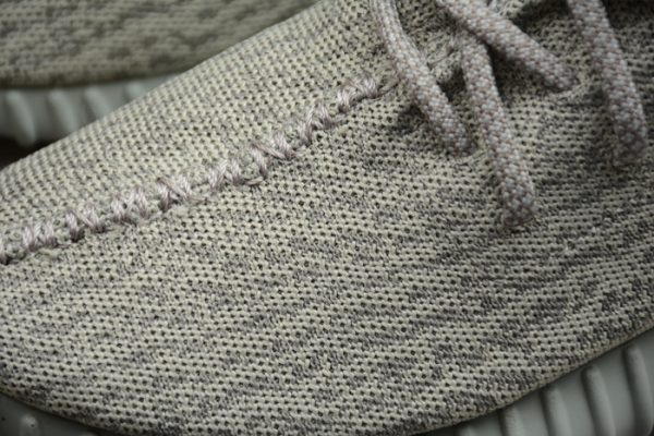 Yeezy Boost 350 "moonrock" aQ2660