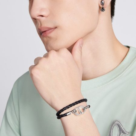 Christian Dior Bracelets - Image 2