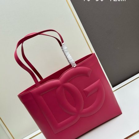 Dolce & Gabbana bag - Image 1
