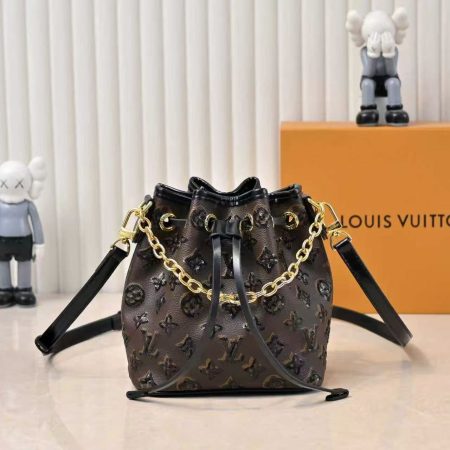 LV NEONOE 25SKI - Image 1