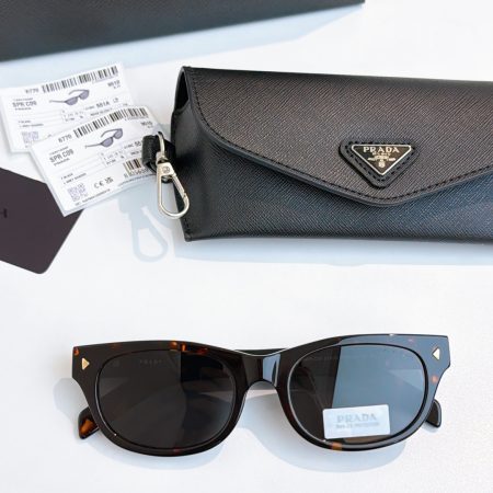 Prada Sunglasses Top Quality - Image 7
