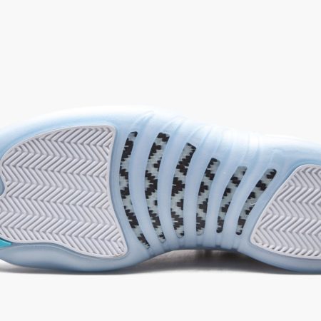 Air Jordan 12 Low "Easter" - Image 5