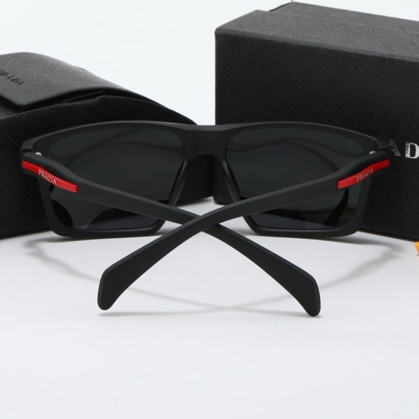 Prada Fashionable Sunglasses