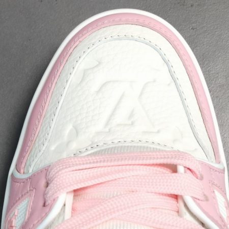 LV Trainer Pink - Image 2