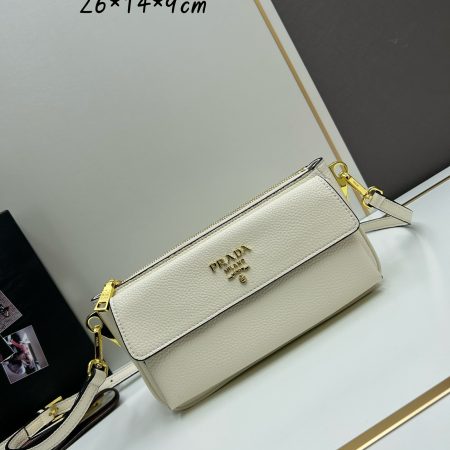PRADA shoulder bag - Image 4