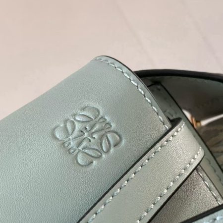Loewe Gate Duel - Image 7