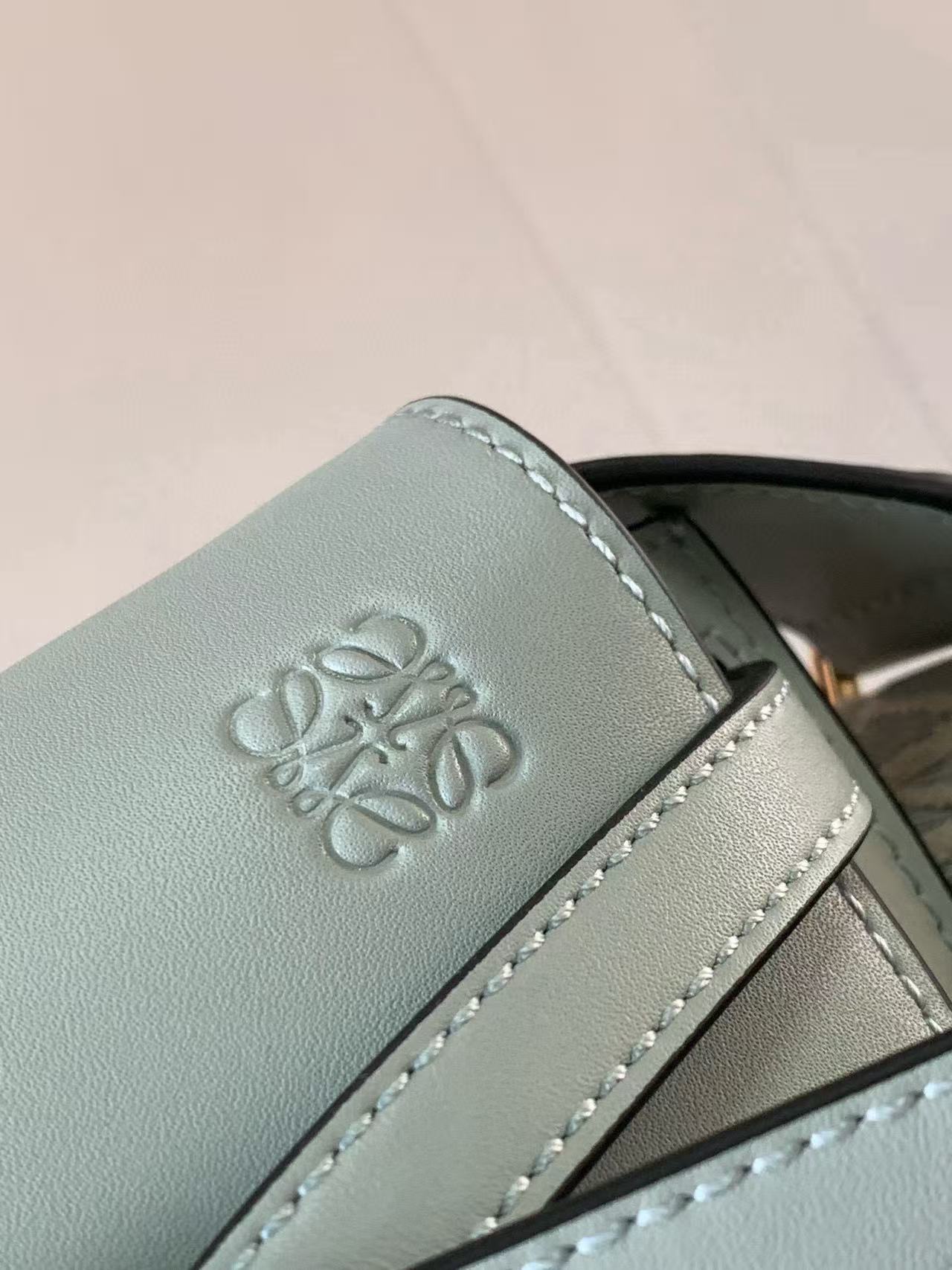 Loewe Gate Duel - Image 7