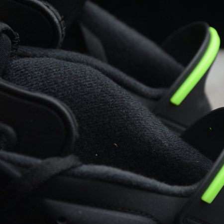 Air Jordan 6 Electric Green CT8529-003 - Image 10