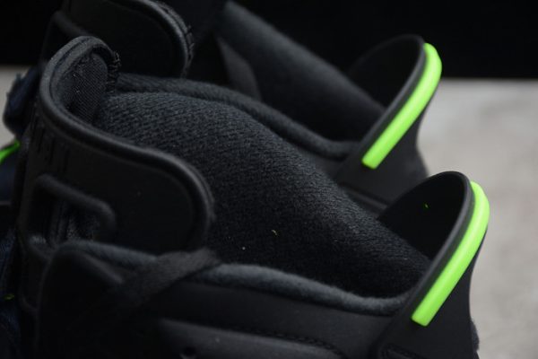 Air Jordan 6 Electric Green CT8529-003