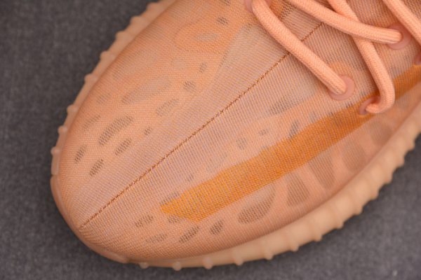 Yeezy Boost 350 V2 Mono Clay GW2870