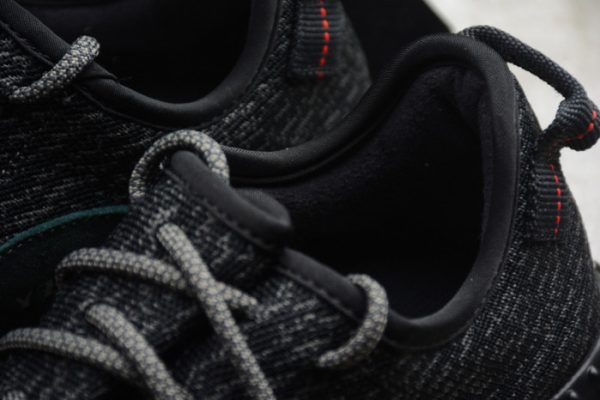 Yeezy 350 Boost Pirate Black BB5350