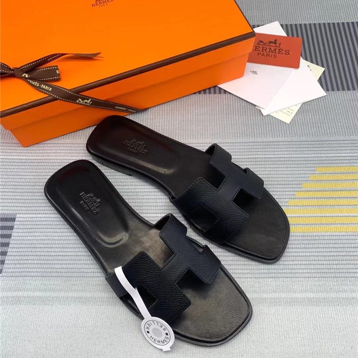 Hermes Oran sandal - Image 15