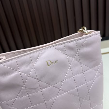 Dior Trianon Bag - Image 7