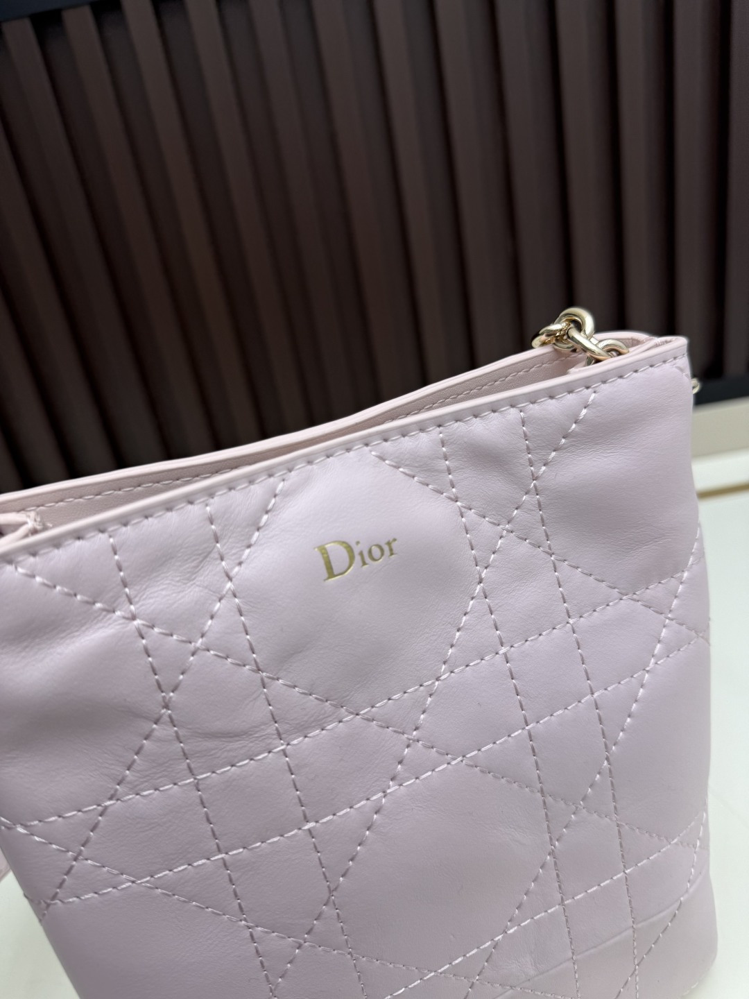 Dior Trianon Bag - Image 7