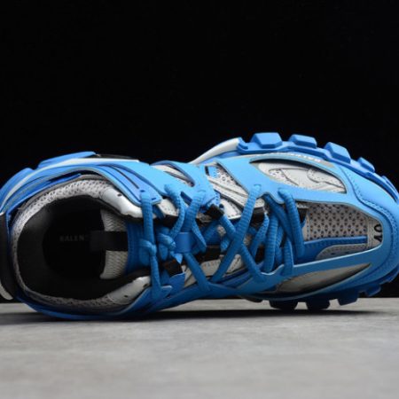 Balenciaga Sneaker TRACK Tess.s.Gomma 5000027 - Image 4