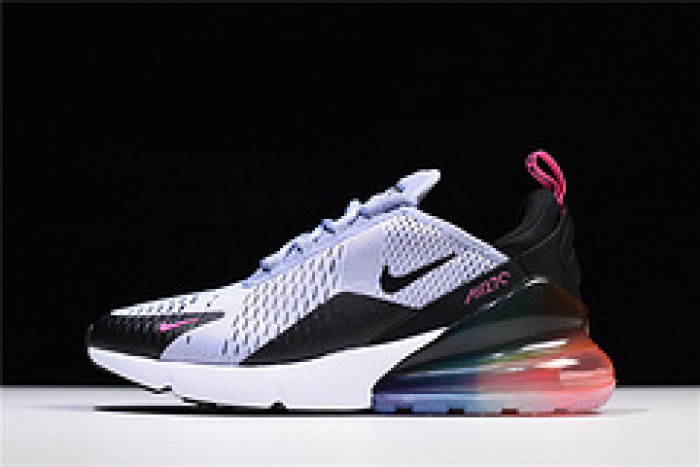 Nike Air Max 270 Be True AR0344-500 - Image 15