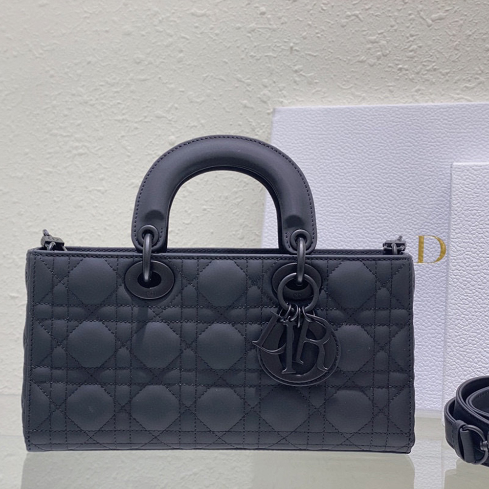 Dior Small&Medium LADY D-JOY - Matte - Image 3