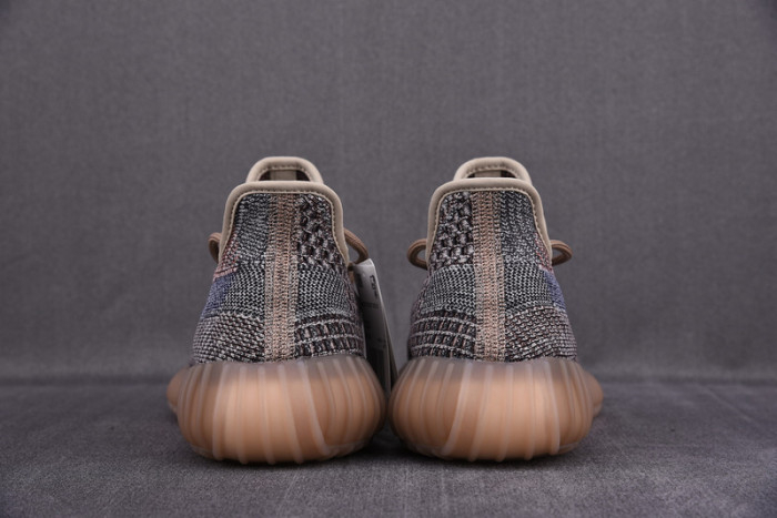 Yeezy Boost 350 V2 Fade H02795 - Image 4
